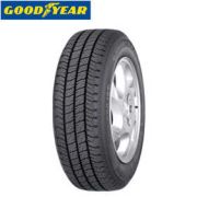 Goodyear Cargo Marathon