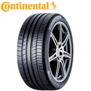 ContiSportContact 5P