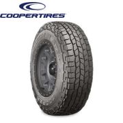 Cooper AT3 LT
