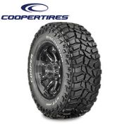 Cooper Discoverer STT Pro