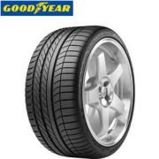 Goodyear Eagle F1 Asymmetric