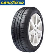 Goodyear Eagle NCT5