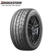 Bridgestone Potenza RE003