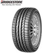 Bridgestone Potenza RE050