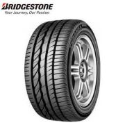 Bridgestone Turanza ER300
