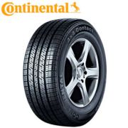 Conti4x4Contact