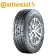 Continental Cross Contact ATR