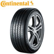 ContiCrossContact LX Sport