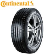 ContiPremiumContact 5