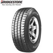 Bridgestone Dueler D684