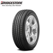 Bridgestone Dueler HL 33