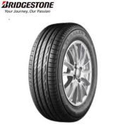 Bridgestone Turanza T001