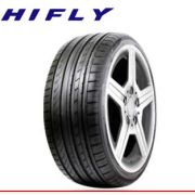 HiFly HF805