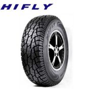 HiFly Vigorous AT601