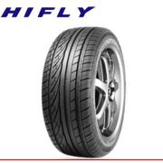 HiFly Vigorous HP801