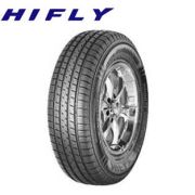HiFly Vigorous HT601
