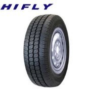 HiFly Super2000