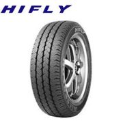 HiFly Super9000