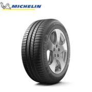 Michelin Energy Saver +