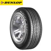 Dunlop Grandtrek ST 20