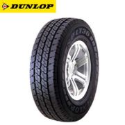 Dunlop SP LT 36