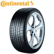 ContiCrossContact UHP