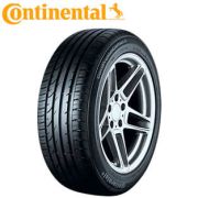 ContiPremiumContact 2