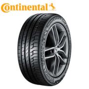 Continental Premium Contact 6