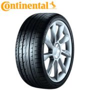ContiSportContact 3