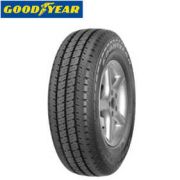 Goodyear Duramax