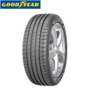 Goodyear Eagle F1 Asymmetrical 3
