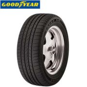 Goodyear Eagle LS2