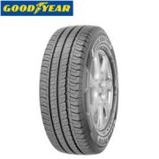 Goodyear Efficientgrip Cargo