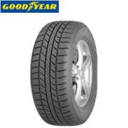 Goodyear Wrangler HP All Weather