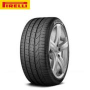 Pirelli P Zero