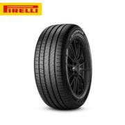 Pirelli Scorpion Verde