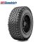 BFGoodrich All-Terrain AT KO2