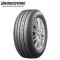 Bridgestone Ecopia EP200