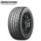 Bridgestone Potenza RE003