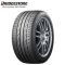 Bridgestone Potenza S001