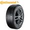 Continental Premium Contact 6