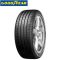 Goodyear Eagle F1 Asymmetric 5