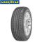 Goodyear Efficientgrip