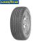 Goodyear Efficientgrip SUV