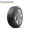 Michelin Energy Saver +