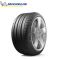 Michelin Latitude Sport