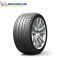 Michelin Pilot Sport 4S