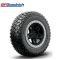 BFGoodrich Mud Terrain TA KM3