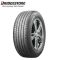 Bridgestone Alenza 001