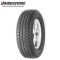 Bridgestone B250